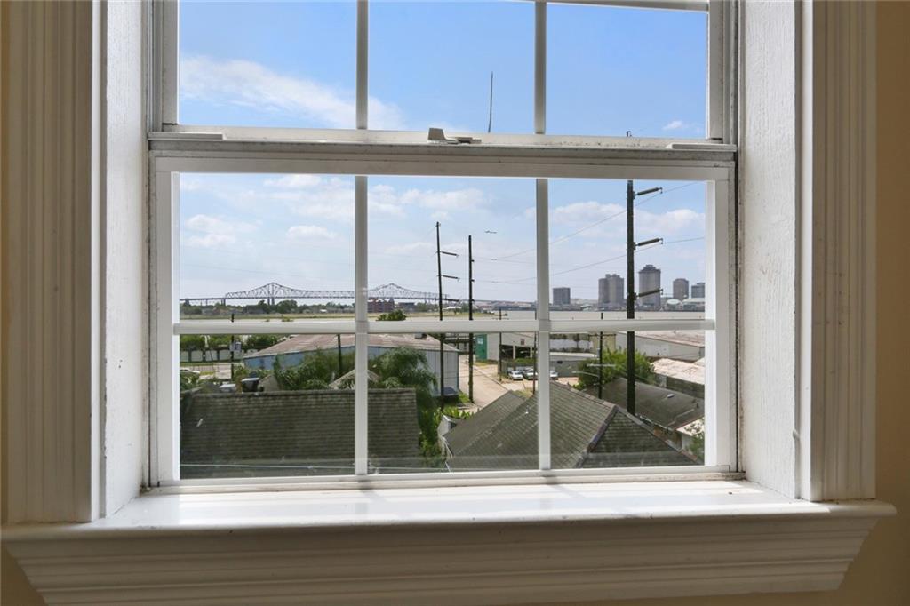 2707 Chartres Street #8, New Orleans, Louisiana image 9