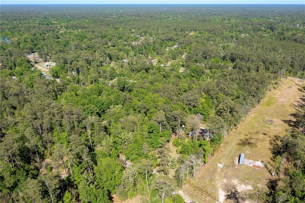 Anchorage Drive, Lacombe, Louisiana image 4