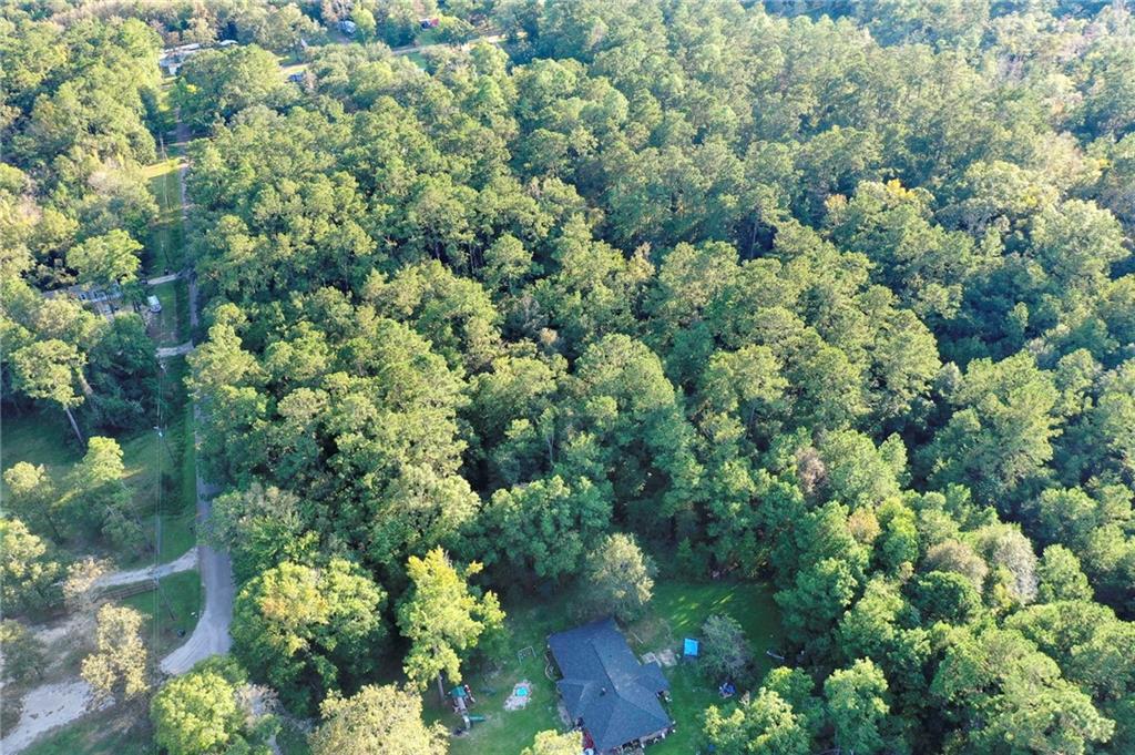 Howard Oberry Road, Pearl River, Louisiana image 3