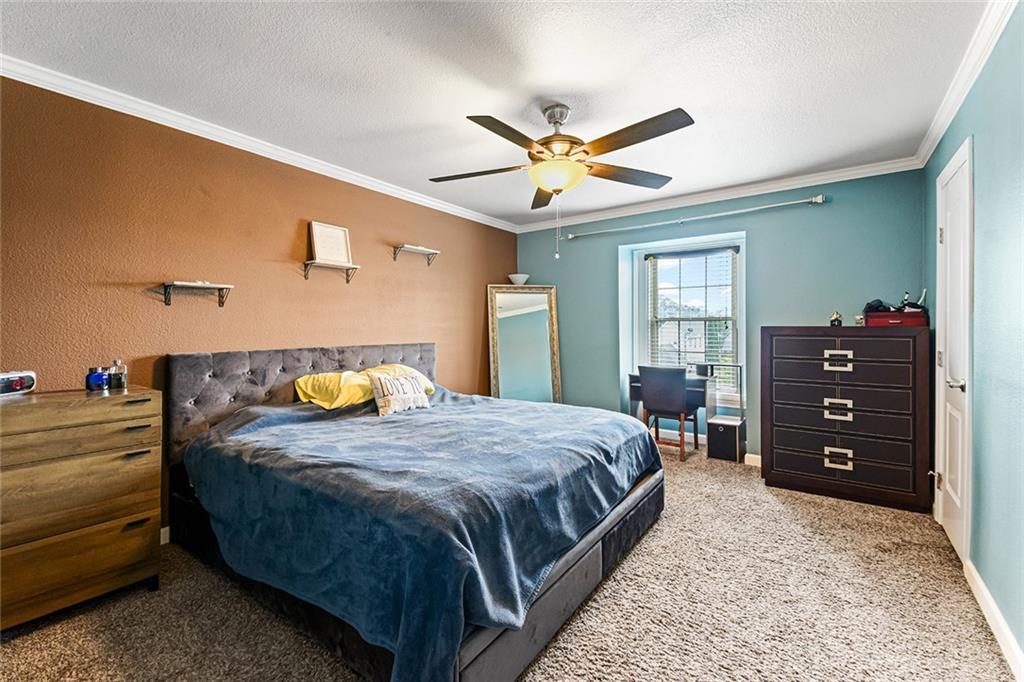 2716 Whitney Place #620, Metairie, Louisiana image 12