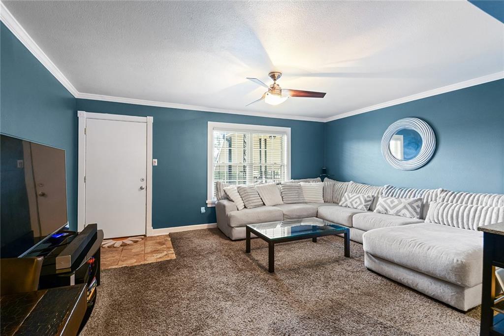 2716 Whitney Place #620, Metairie, Louisiana image 3