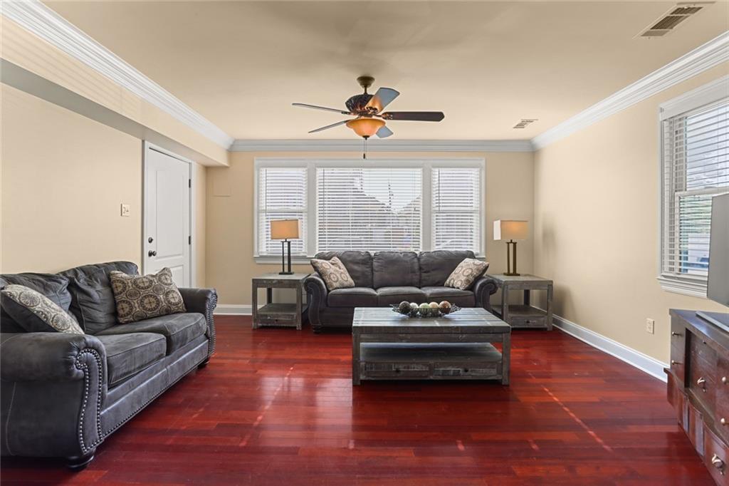 6414 Colbert Street #6414, New Orleans, Louisiana image 3