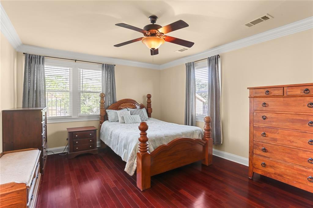 6414 Colbert Street #6414, New Orleans, Louisiana image 9
