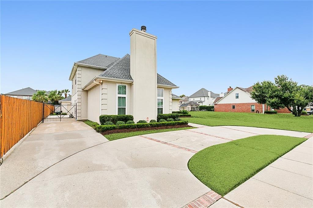 640 Helios Avenue, Metairie, Louisiana image 7