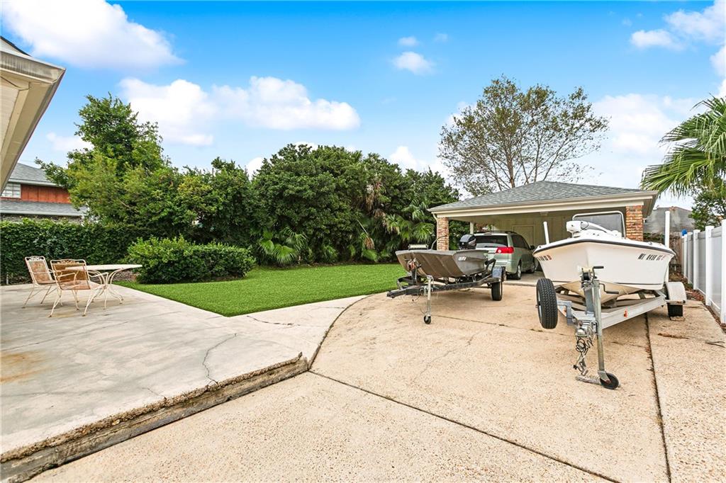 3757 Scofield Street, Metairie, Louisiana image 26