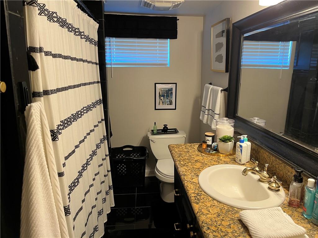 606 Filmore Avenue, New Orleans, Louisiana image 13