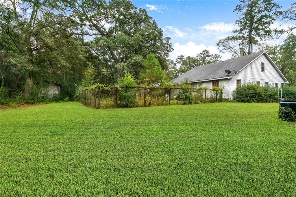 21011 S Taylor Road, Covington, Louisiana image 16