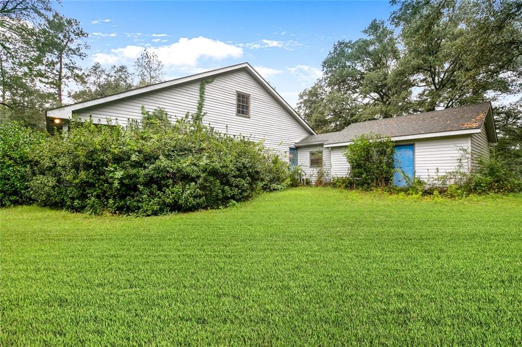 21011 S Taylor Road, Covington, Louisiana image 17