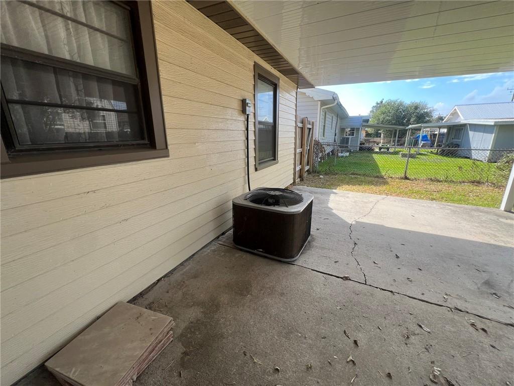 300 Jean Street, Houma, Louisiana image 7