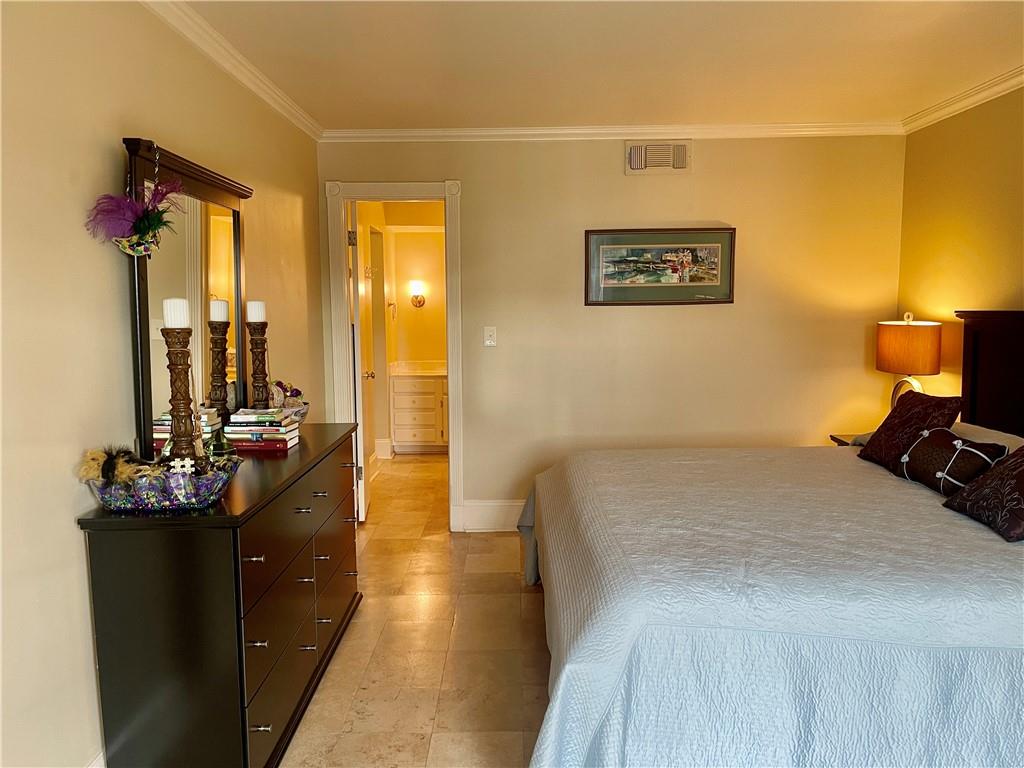 3000 St Charles Avenue #409, New Orleans, Louisiana image 11