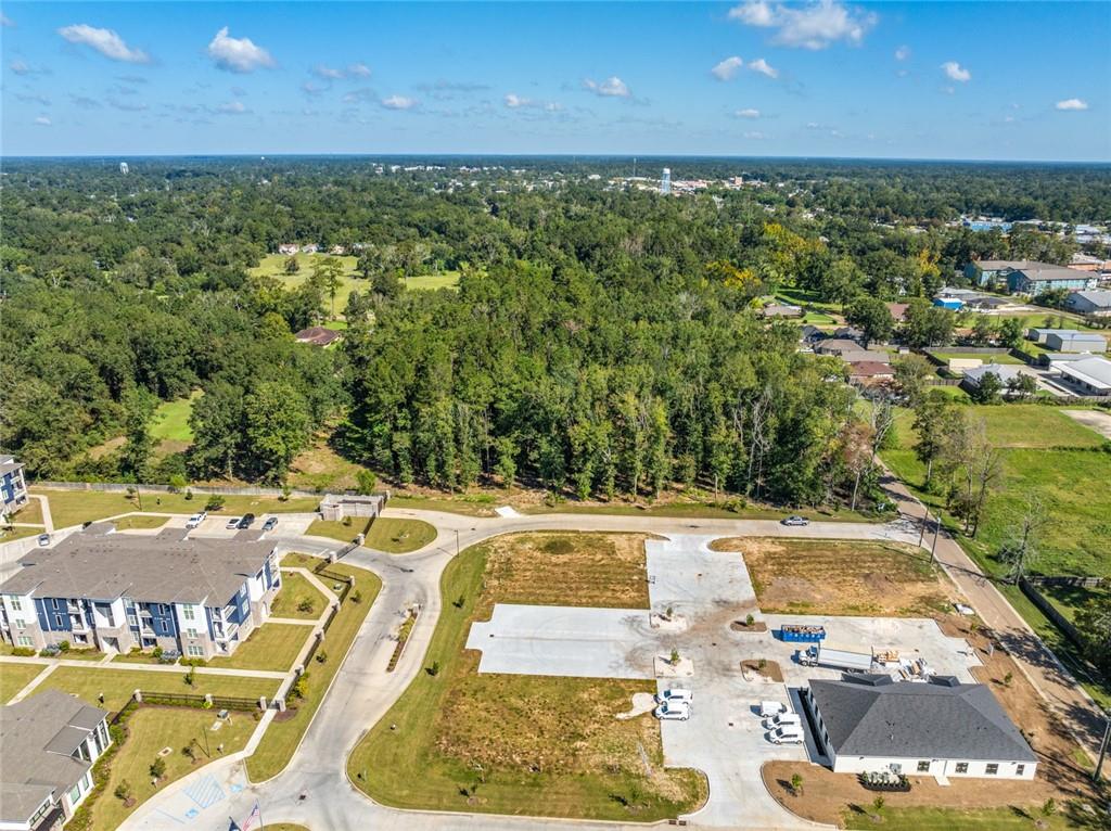 0000 Bauerle Road, Hammond, Louisiana image 8