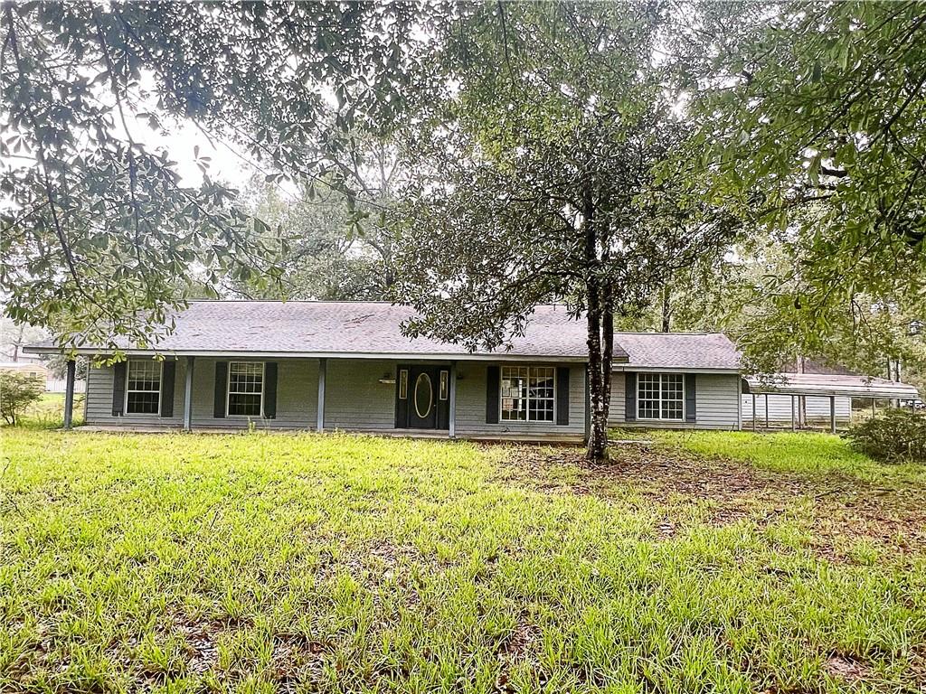 45159 Tanglewood Drive, Hammond, Louisiana image 2