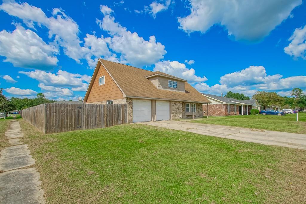 124 Hardwood Drive, Slidell, Louisiana image 3