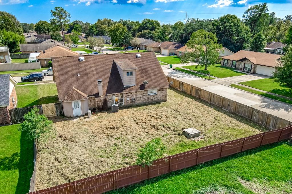 124 Hardwood Drive, Slidell, Louisiana image 9