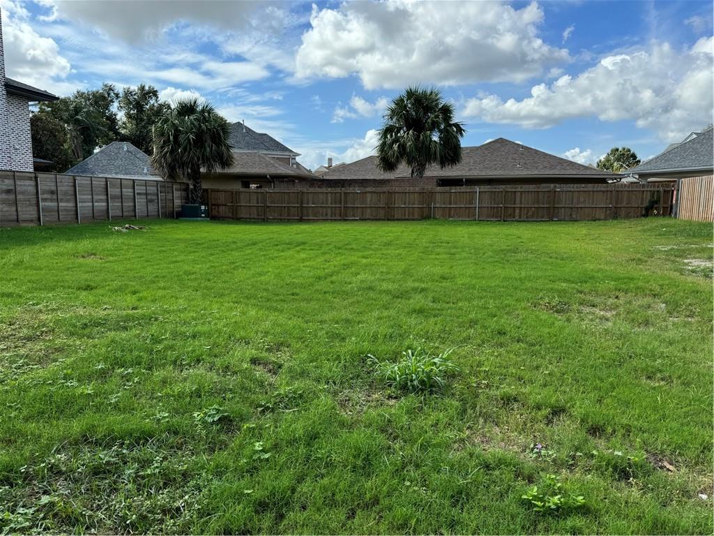 5212 Purdue Drive, Metairie, Louisiana image 3