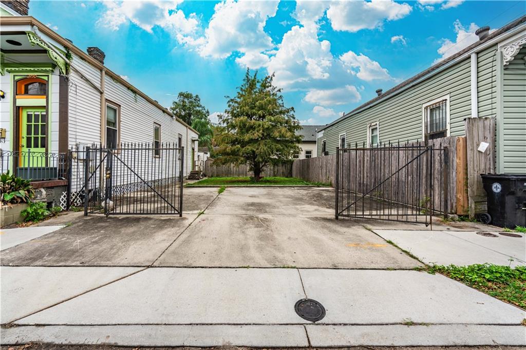 2748 50 Dumaine Street, New Orleans, Louisiana image 29