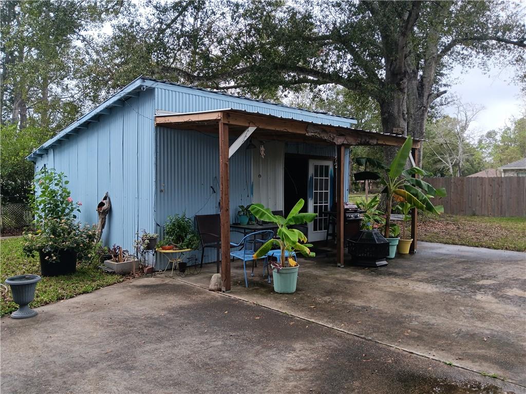 569 W Third Street, Independence, Louisiana image 10