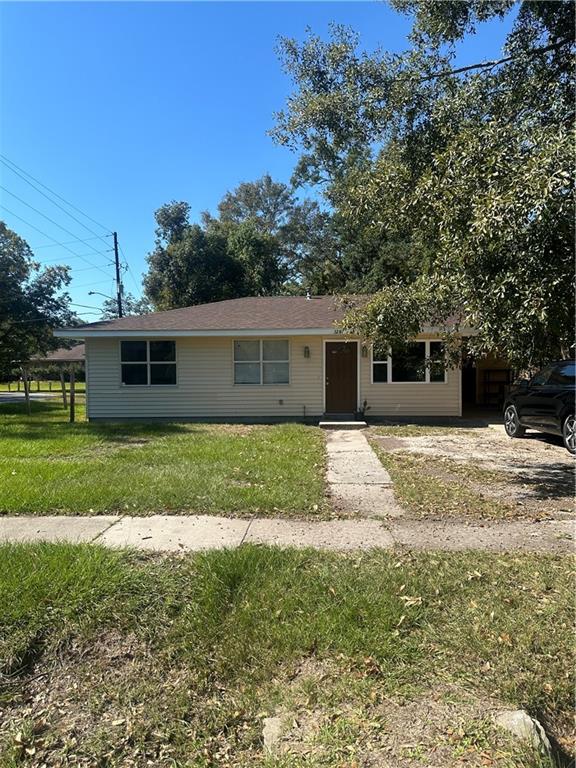 3287 College Street, Slidell, Louisiana image 3