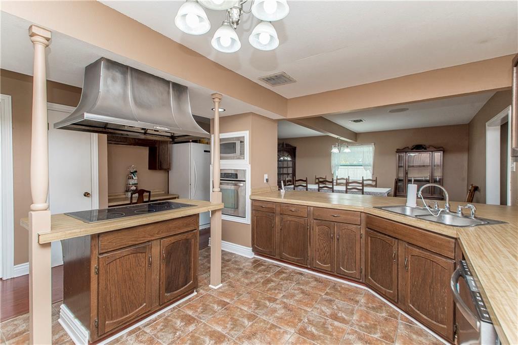 64294 Fielder Lane, Pearl River, Louisiana image 6