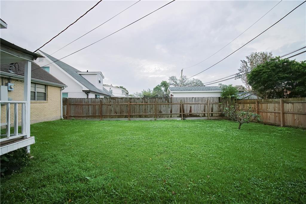 6000 Rosalie Court, Metairie, Louisiana image 19