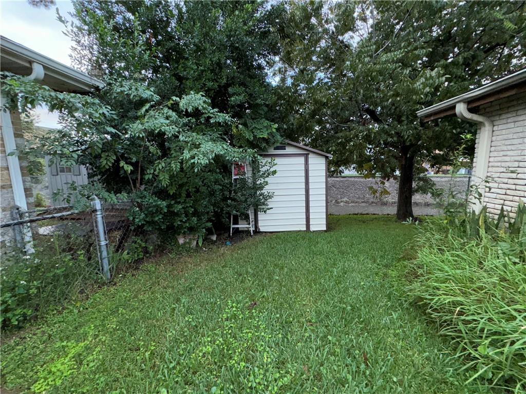 848 Hesper Avenue, Metairie, Louisiana image 24