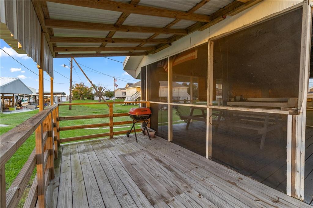 5032 Shell Road, Lafitte, Louisiana image 13