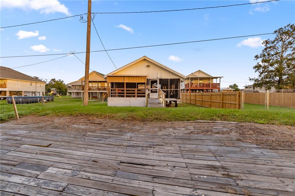 5032 Shell Road, Lafitte, Louisiana image 14