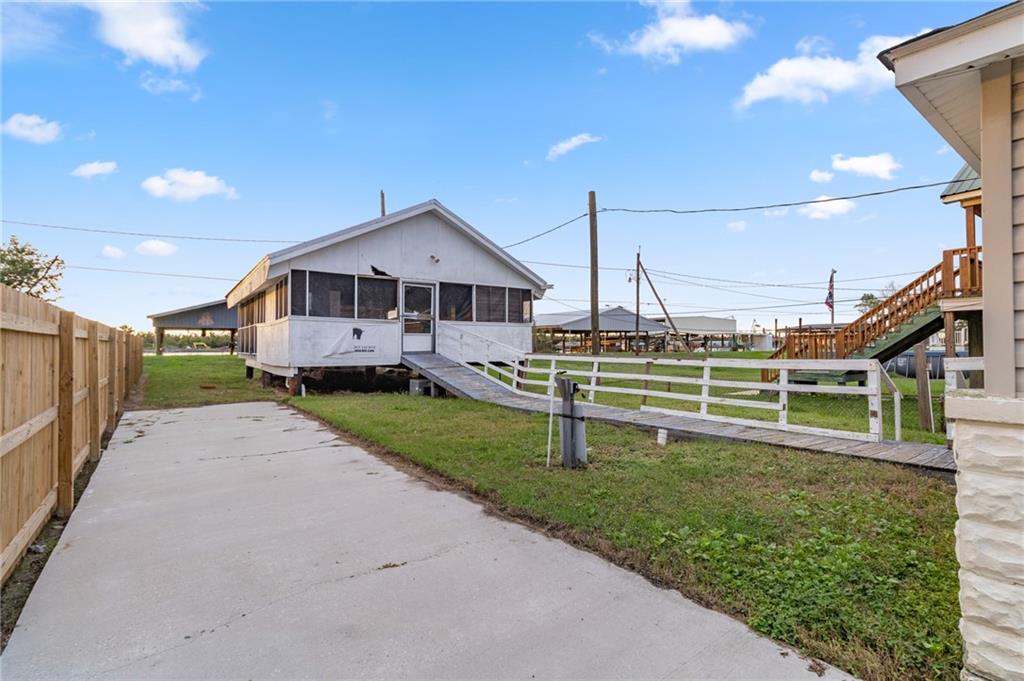 5032 Shell Road, Lafitte, Louisiana image 9