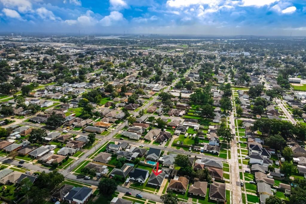 3716 46th Street, Metairie, Louisiana image 39