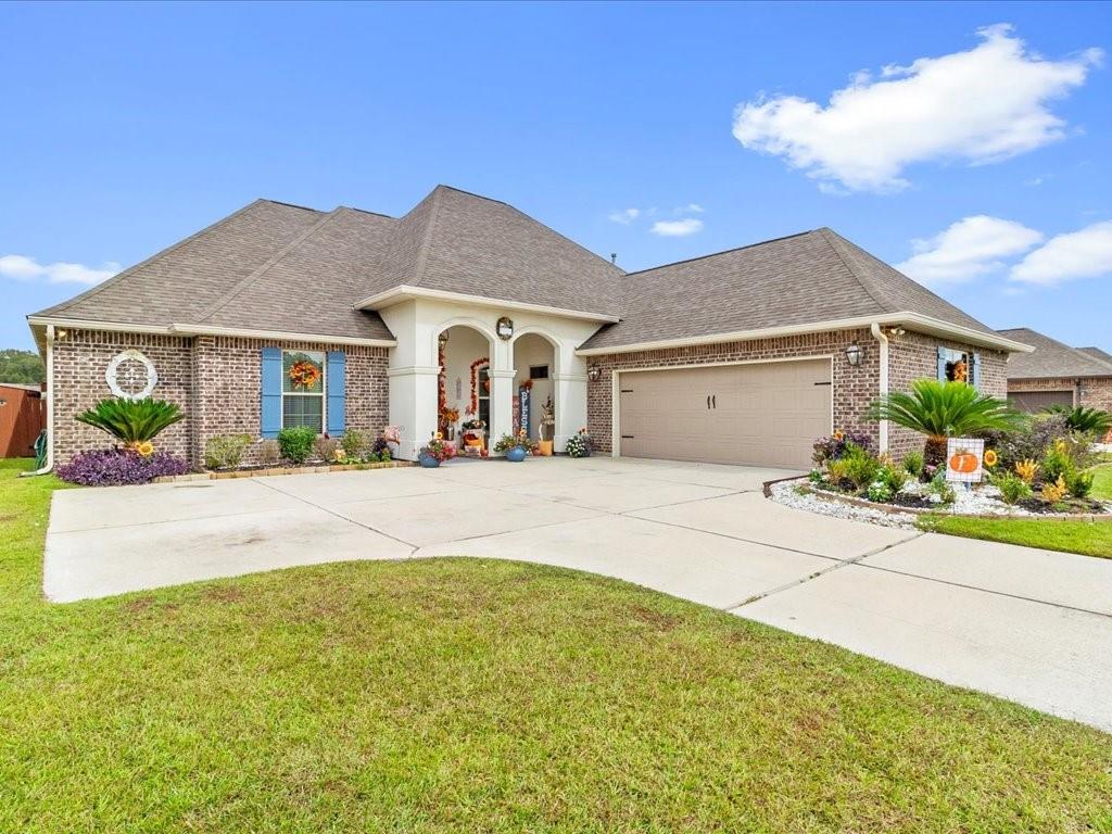 20259 Long Lake Drive, Hammond, Louisiana image 23