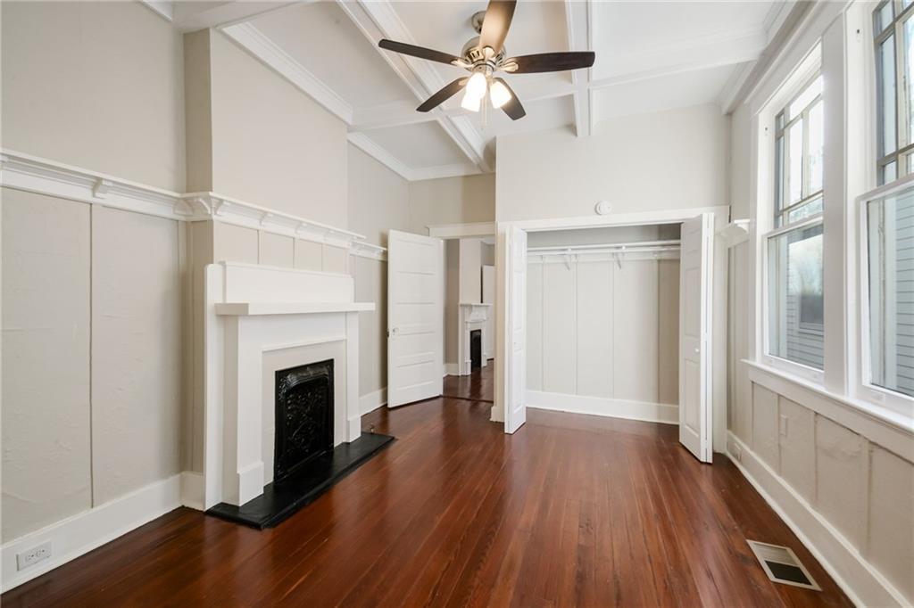 7709 11 Sycamore Street, New Orleans, Louisiana image 26