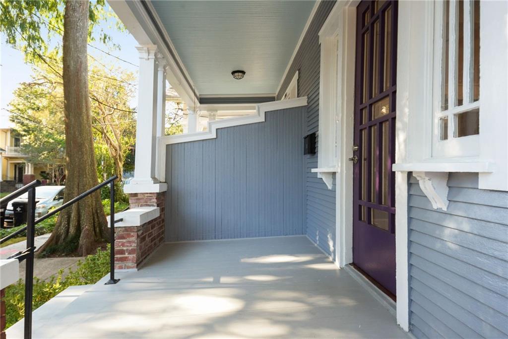 7709 11 Sycamore Street, New Orleans, Louisiana image 3