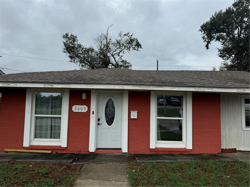 3605 W Loyola Drive, Kenner, Louisiana image 2