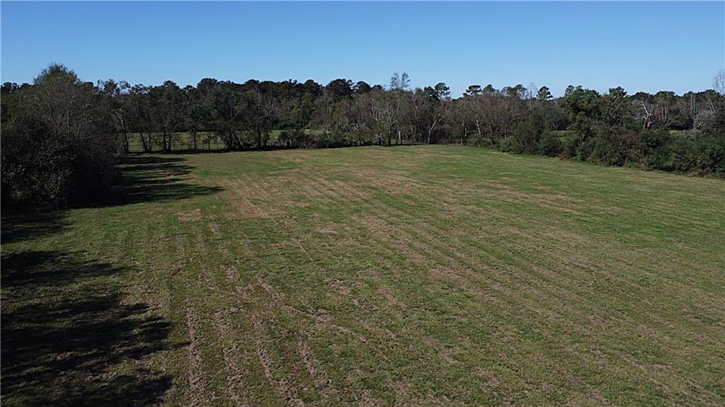 10.6 Acres Barney Core Road, Folsom, Louisiana image 6