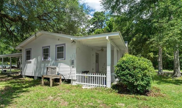 61120 Saint Mary Street, Lacombe, Louisiana image 24