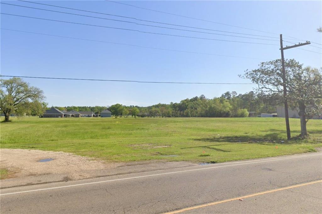 17458 Highway 190 E Highway, Hammond, Louisiana image 5