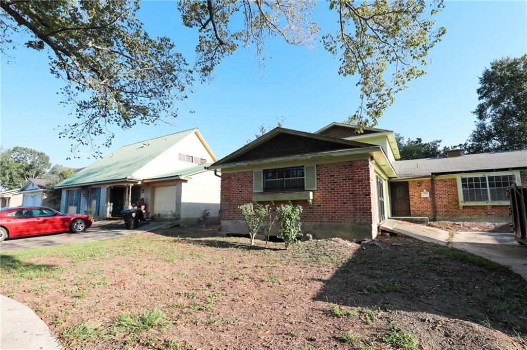 13018 Deauville Court, New Orleans, Louisiana image 33