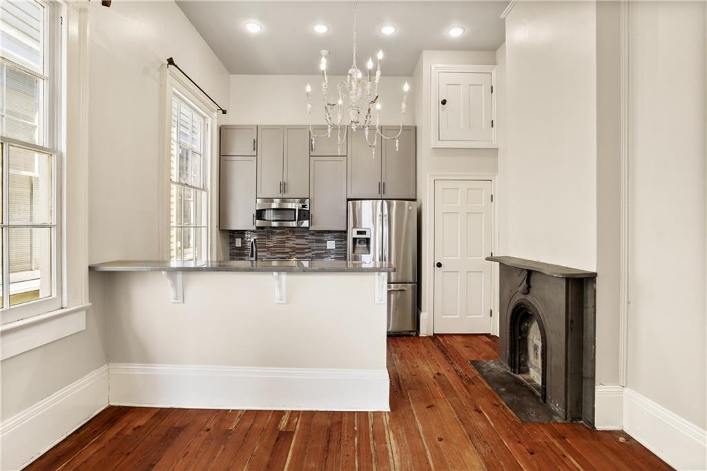 2353 Laurel Street #2353, New Orleans, Louisiana image 10