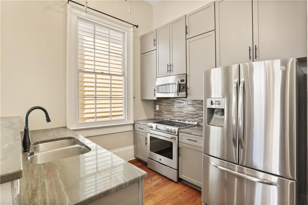 2353 Laurel Street #2353, New Orleans, Louisiana image 14