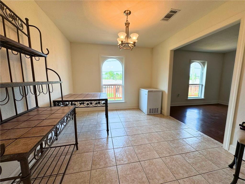 207 Blaise Street, Chauvin, Louisiana image 7