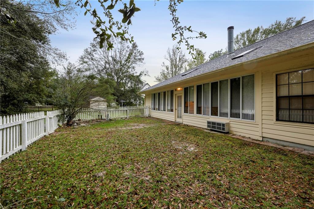 1391 E Ashton Court, Slidell, Louisiana image 29