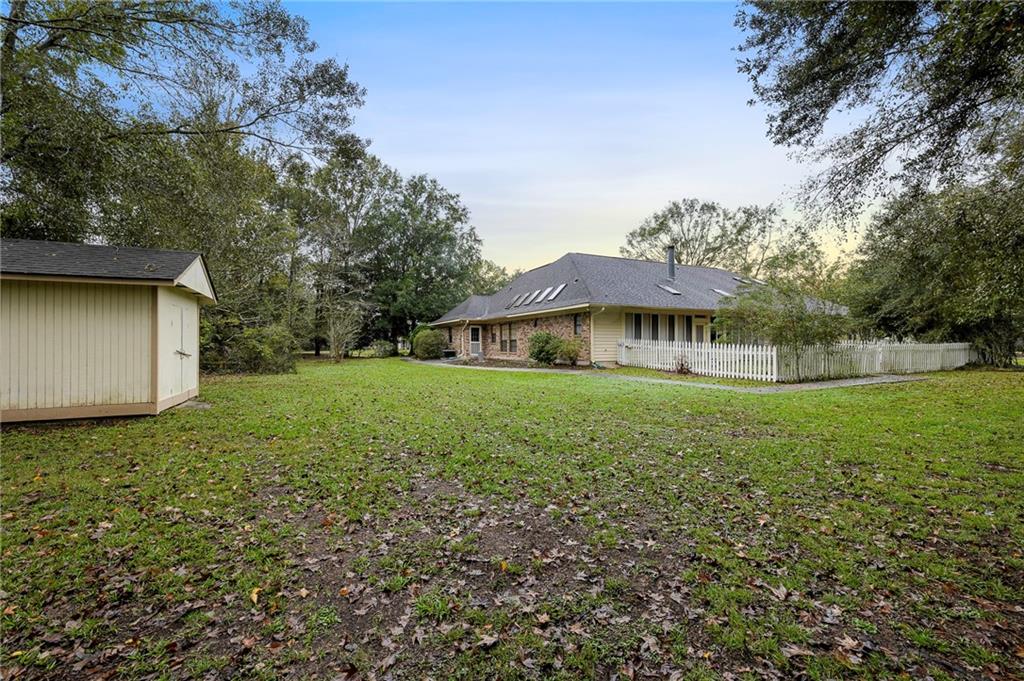 1391 E Ashton Court, Slidell, Louisiana image 30