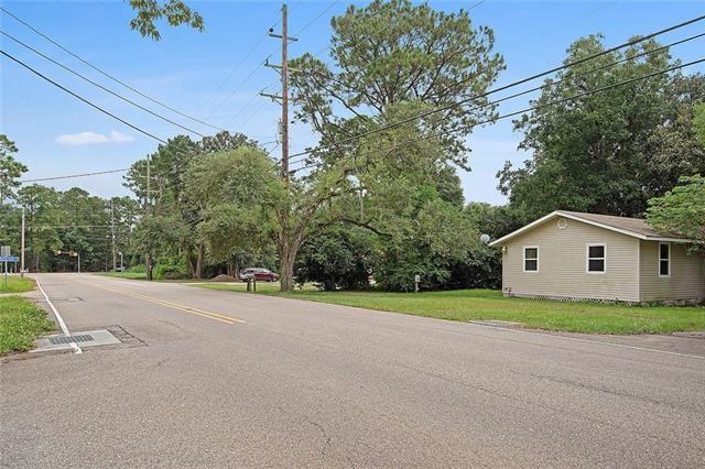 1335 Brownswitch Rd Road, Slidell, Louisiana image 10