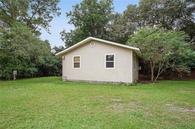 1335 Brownswitch Rd Road, Slidell, Louisiana image 11