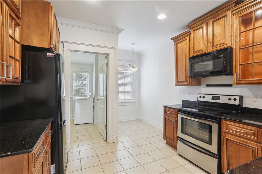 3322 Upperline Street #3, New Orleans, Louisiana image 10