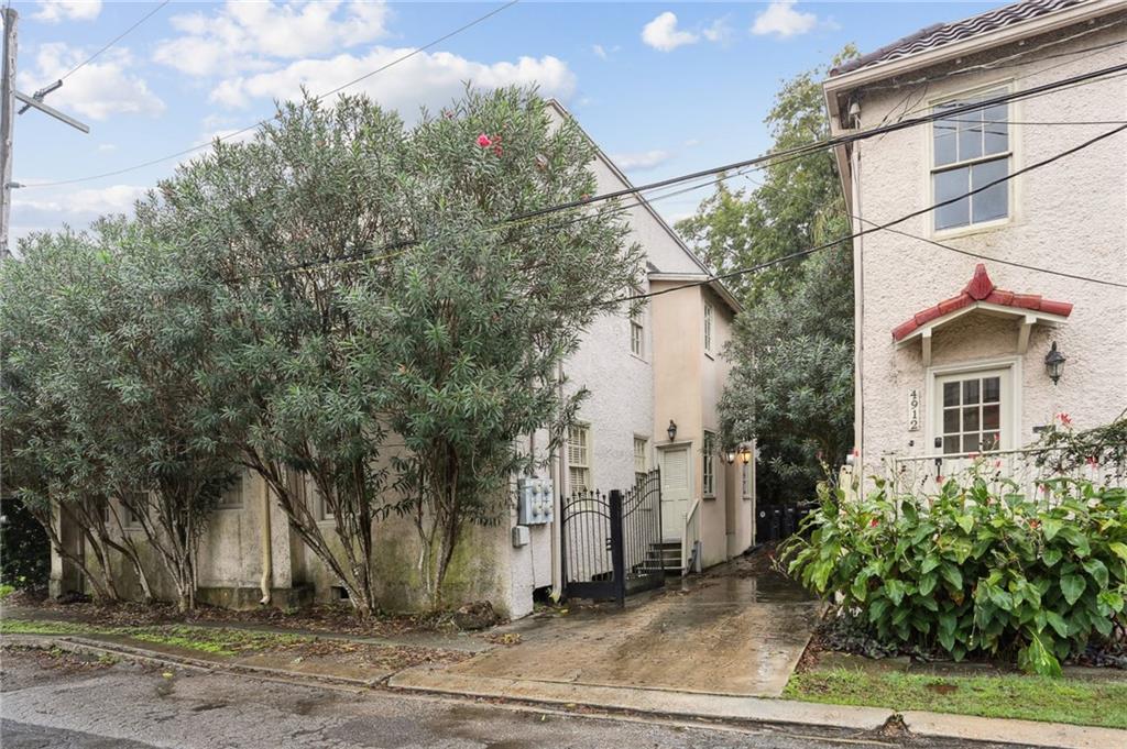 3322 Upperline Street #3, New Orleans, Louisiana image 21