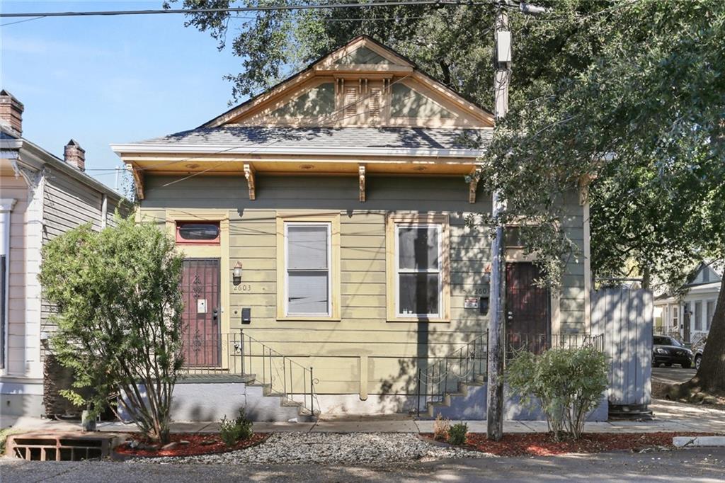 2601 03 St Ann Street, New Orleans, Louisiana image 22