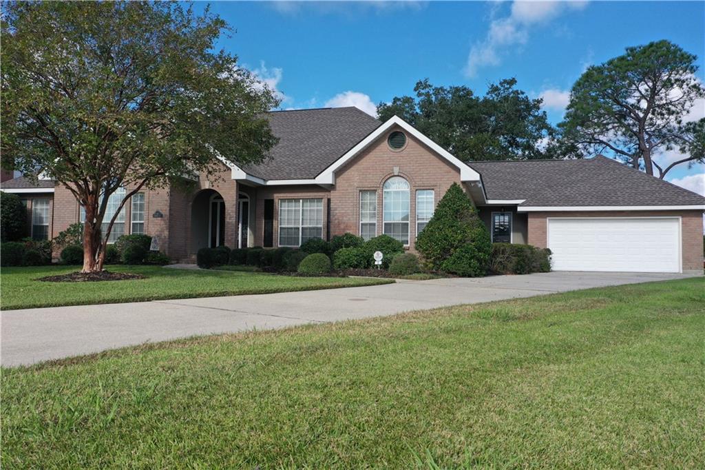 6 La Quinta Drive, Slidell, Louisiana image 24