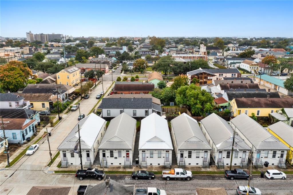 2500-2530 Freret Street, New Orleans, Louisiana image 6