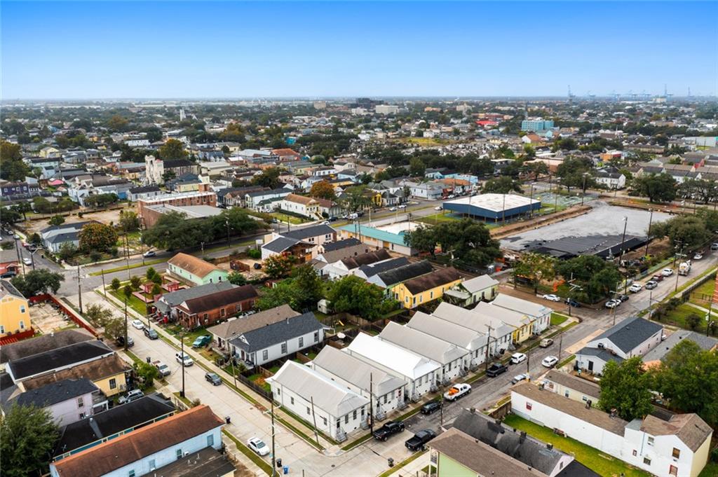 2500-2530 Freret Street, New Orleans, Louisiana image 9